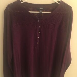 Women’s Top
